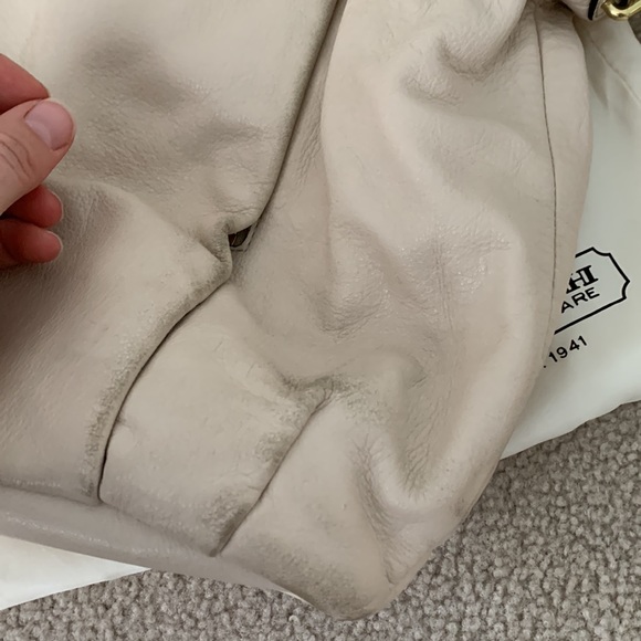 Coach Bag - Picture 8 of 15